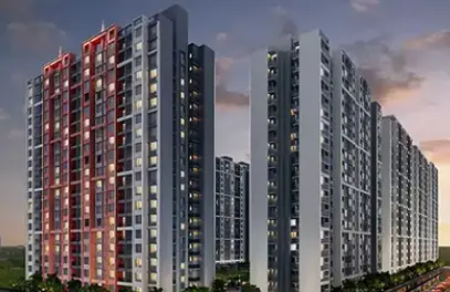 rentmax Kolte Patil Life Republic
