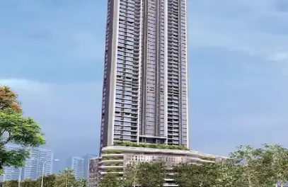 rentmax Runwal Nirvana