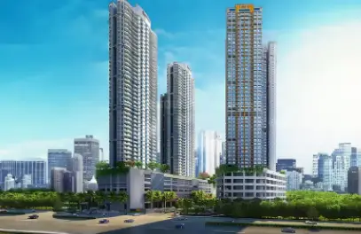 rentmax Sunteck City Avenue 4th