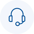headphone icon
