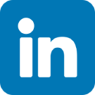 rentmax linkedin