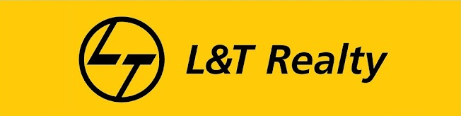 L&T realty logo