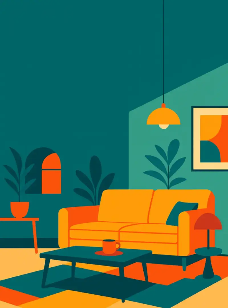 rentmax mobile banner