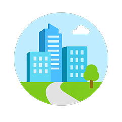 rentmax Modern City Living