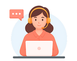 rentmax 24/7 Maintenance Support