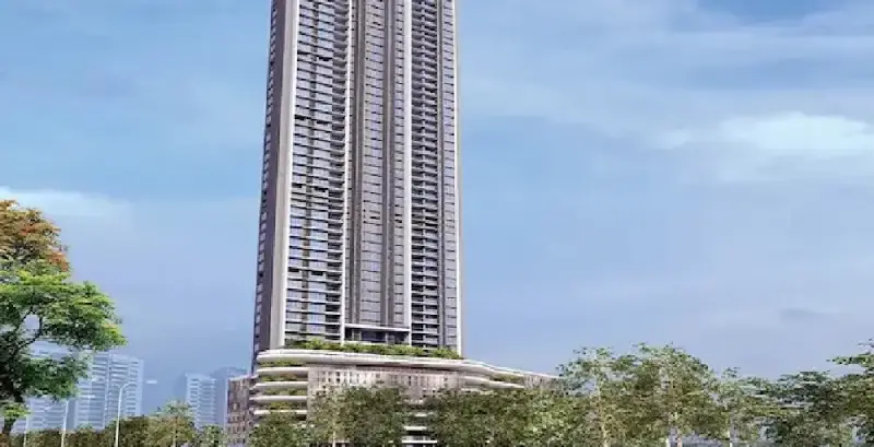 rentmax runwal nirvana