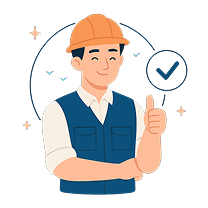 rentmax Snag-Free Move-Ins